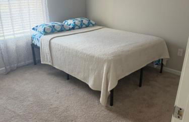 Harmony loft - Foto 11