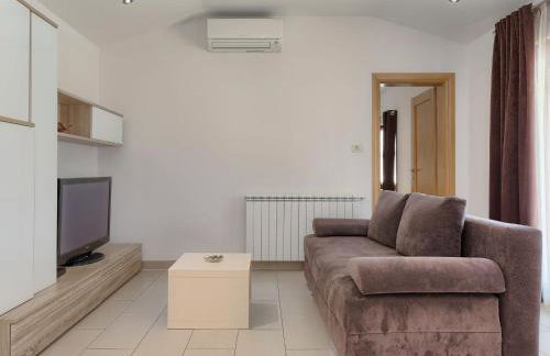 Holiday Home Florens by Interhome - Foto 23