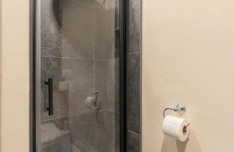 Derwentwater View - Foto 12