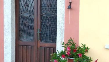 Casa Bartula - Foto 4