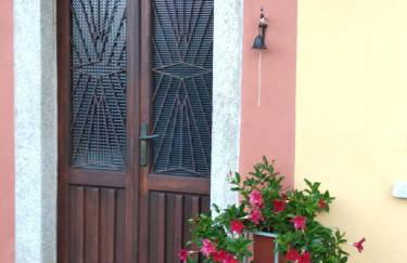 Casa Bartula - Foto 4