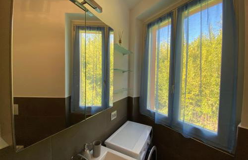 Villa dei sogni - Foto 20