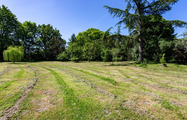 La Gicquelière - Foto 45