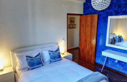 Atlantic house - Foto 8