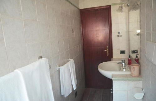 Calipso House - Posto Auto Gratuito - Foto 12