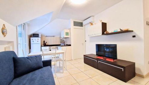 Casa Nicole - Foto 3