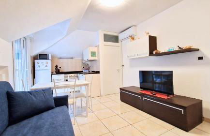 Casa Nicole - Foto 3