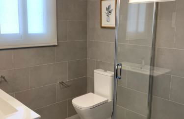 Apartamento en Playa Santo Tomas - Foto 21