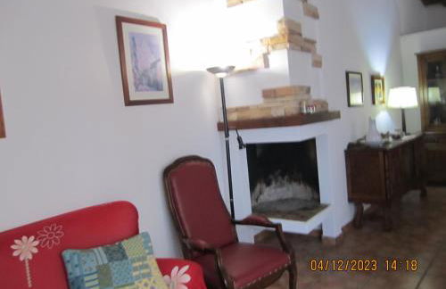 Casa do Castelo - Foto 30