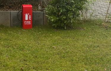 Baadenbergerstay B - Foto 14