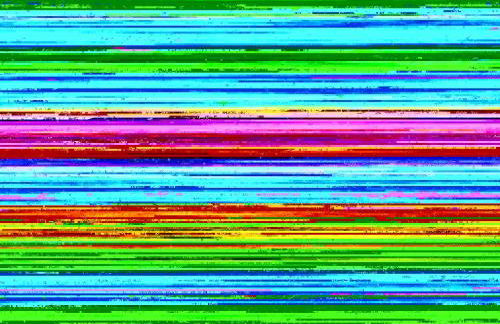 Holiday Home Tiny Haus Karin by Interhome - Foto 22