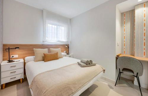 Picasso 2 Royal - Photo 34