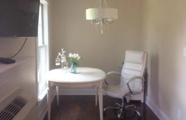 Charming home in Derby city - Foto 21