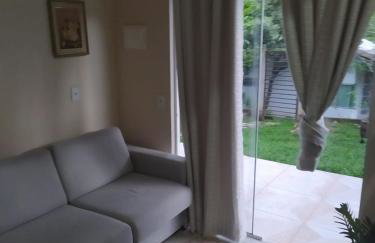 Bangalôs Cavalcante - Foto 8