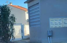 La Voile Bleue où il fait bon être plage et commerces à pied - Photo 36