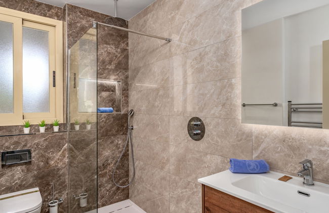 Fuente Aloha - Foto 16