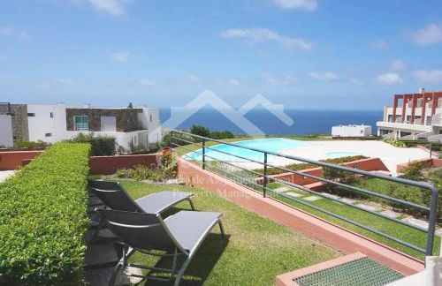 The Lookout - Foto 7