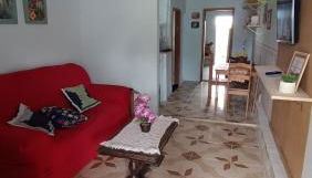 Cantinho da Vovó - Sopa, Diamantina MG - Foto 4