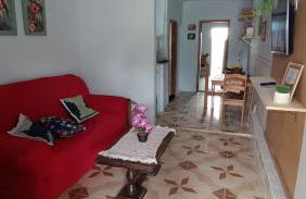 Cantinho da Vovó - Sopa, Diamantina MG - Foto 4