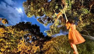 Cabana Tekoha - Photo 2