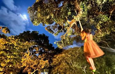 Cabana Tekoha - Photo 2