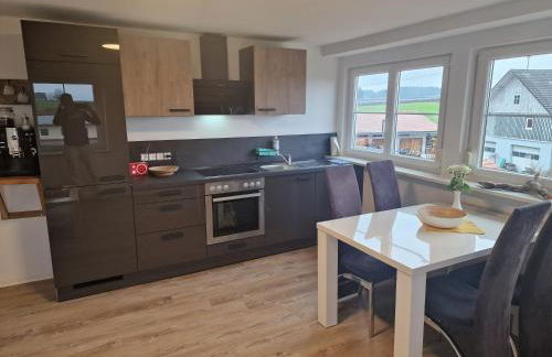 Ferienwohnung Ingrid - Foto 7