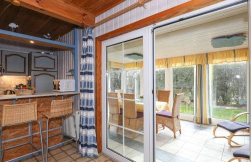 Holiday Home Achtern Diek by Interhome - Foto 19