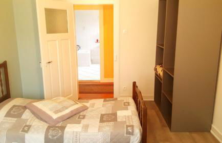 Vignobles Frey-Sohler - Foto 15