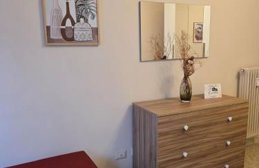 Ritiro Romano - Foto 23