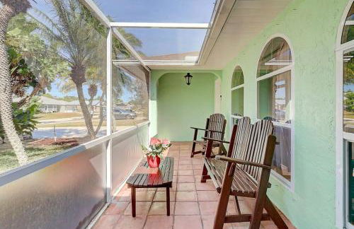 Chateau Grove - Foto 23