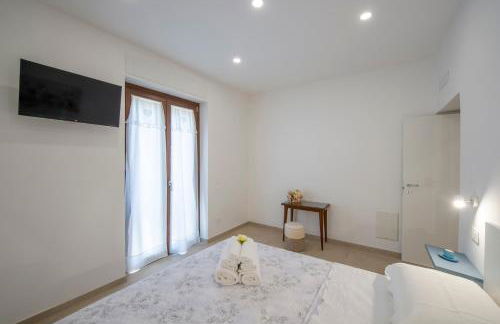 Rosa Maison - Foto 9