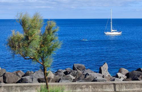 Barrocas Villas Azores - Photo 49