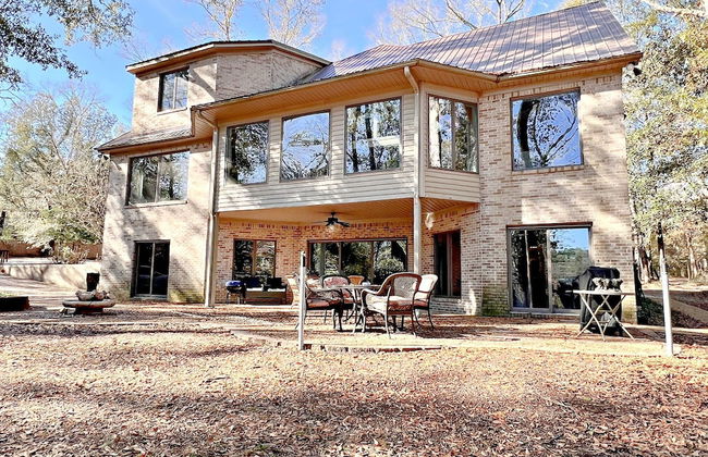 Daphne River Villa - Foto 48