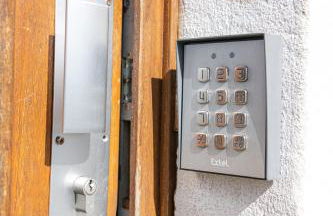 La Belle Rive du voyageur - Foto 40