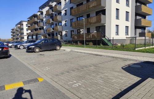 Nyskie Ustronie - Foto 6