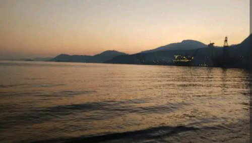 APÊs Centro Comercial Vilage - Foto 2