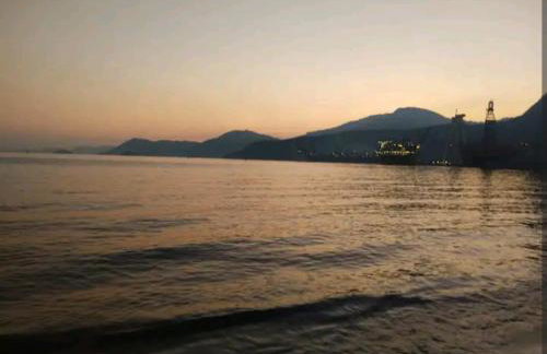 APÊs Centro Comercial Vilage - Foto 2