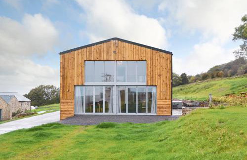 Heartwell Cottage - Foto 1