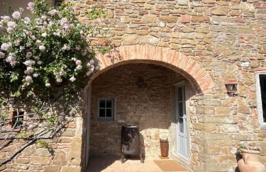 La Locanda Volpaia - Foto 61