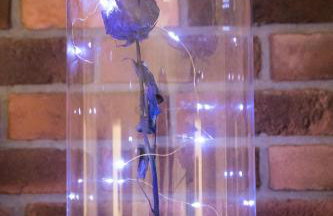 Villa Meereen - Foto 22