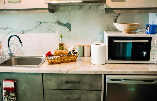 Konatsi Luxury Apartments - Photo 38