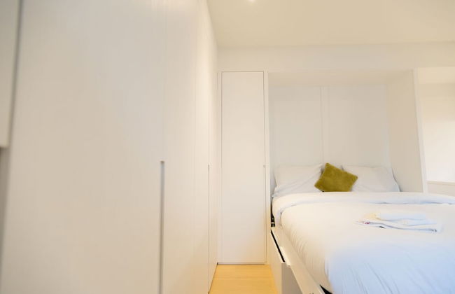 Smartflats Design Luxembourg - Photo 3