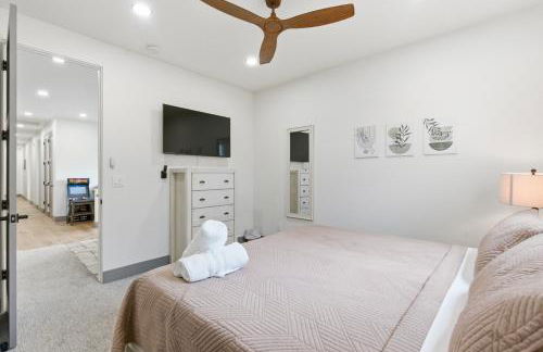 Brand new, beautiful home in the heart of Tempe - Foto 23