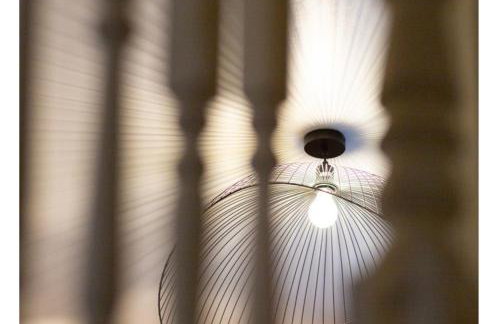 The Captain's Compass - Foto 70