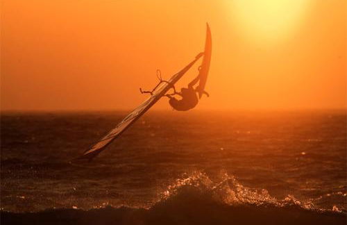 Villa Cascata, 3 bedroom, Pool, close to Olhos de Agua - Foto 57