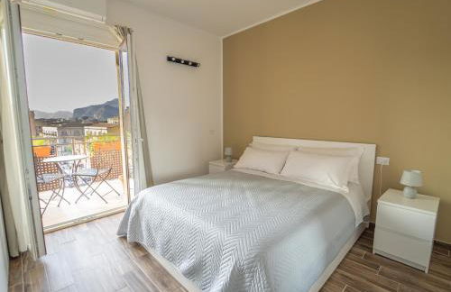 Central Station Home - Fanale Rentals - Foto 1