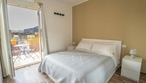 Central Station Home - Fanale Rentals - Foto 1