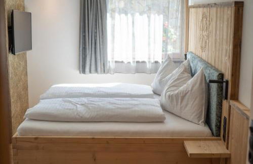 Chalet am Wiesenweg - Photo 10