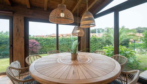 Villa vacacional Taty - Foto 2