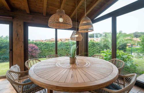 Villa vacacional Taty - Foto 2